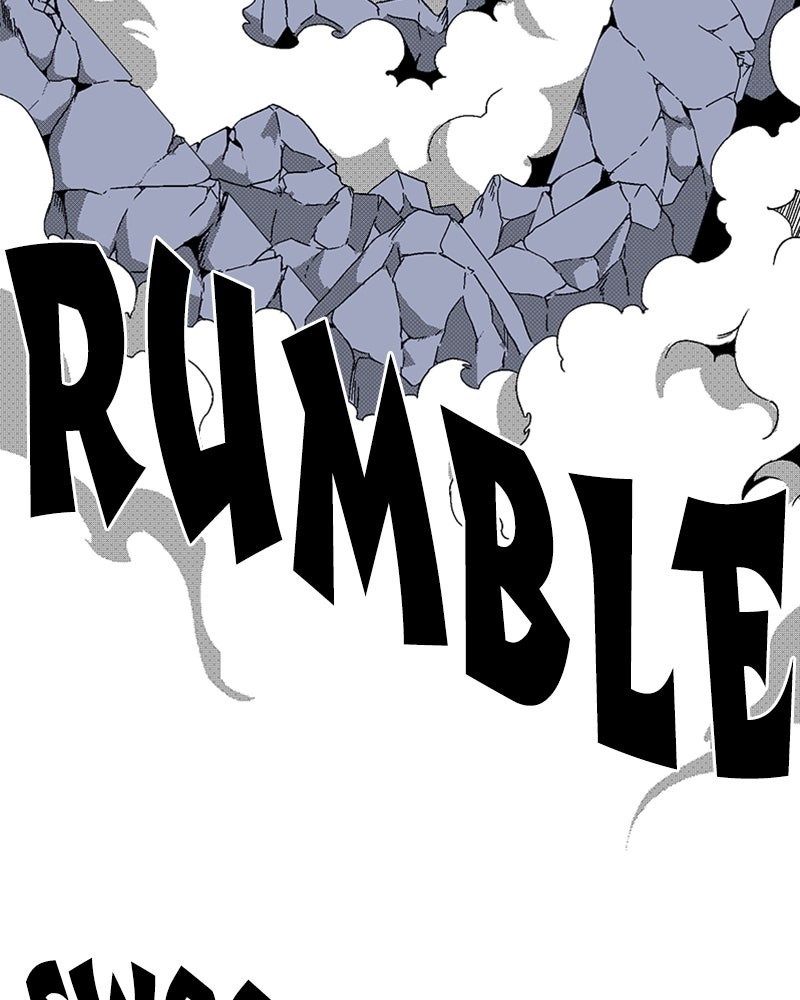 Read One Step Closer to the Demon King Manga Online