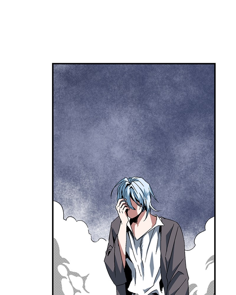 Read One Step Closer to the Demon King Manga Online