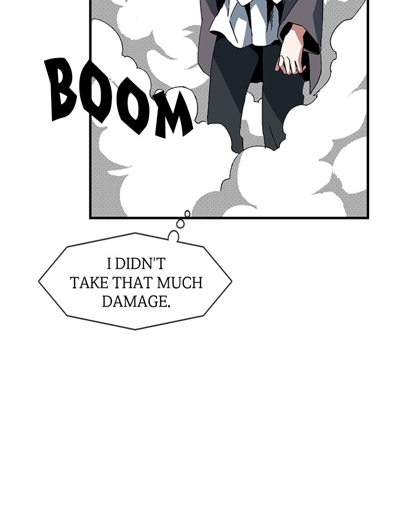Read One Step Closer to the Demon King Manga Online