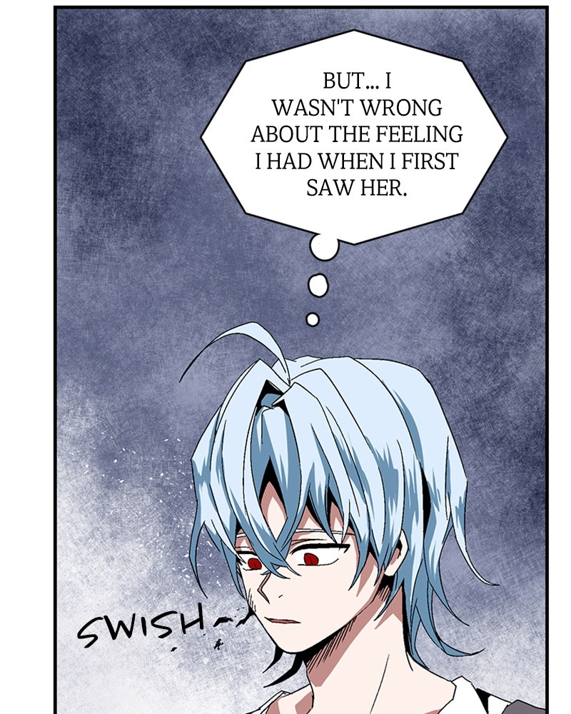 Read One Step Closer to the Demon King Manga Online