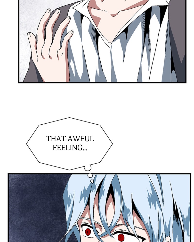 Read One Step Closer to the Demon King Manga Online