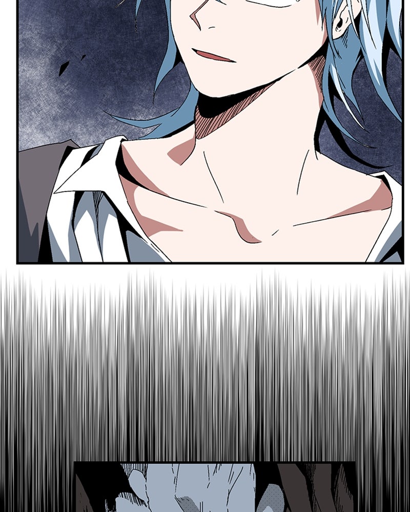 Read One Step Closer to the Demon King Manga Online