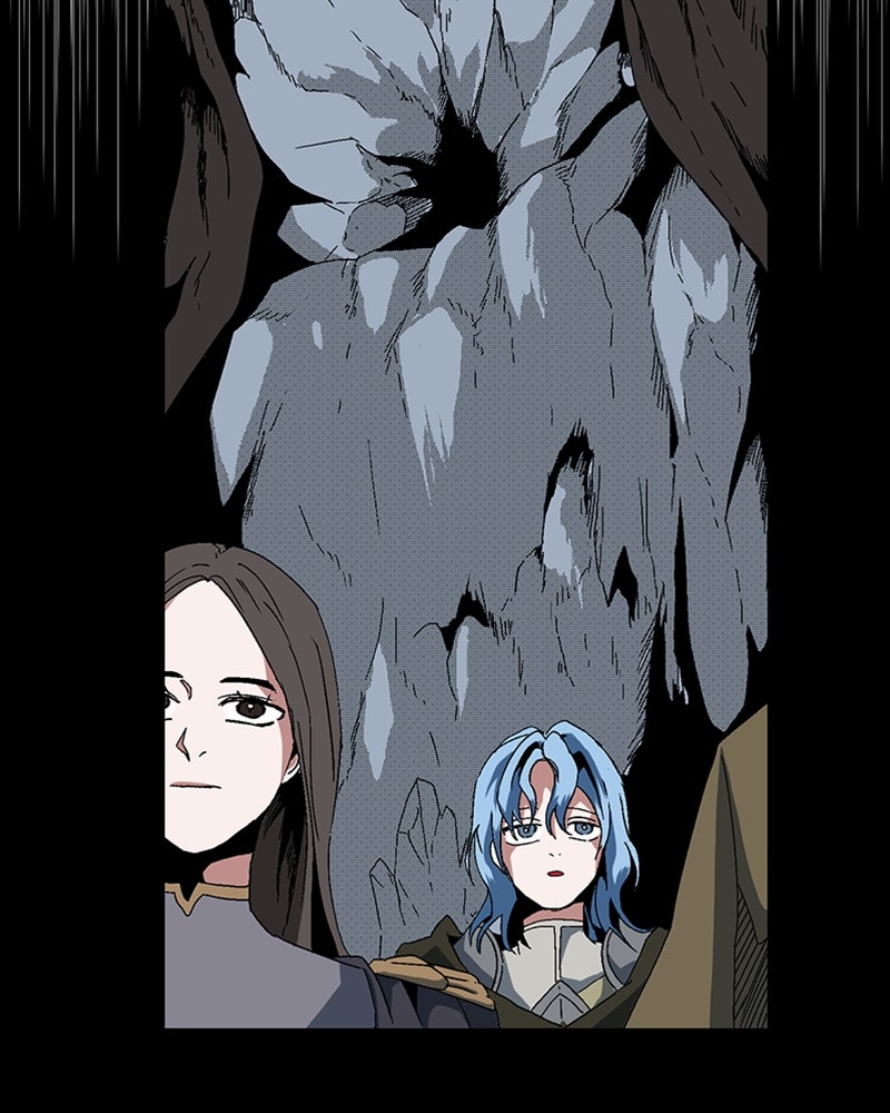 Read One Step Closer to the Demon King Manga Online