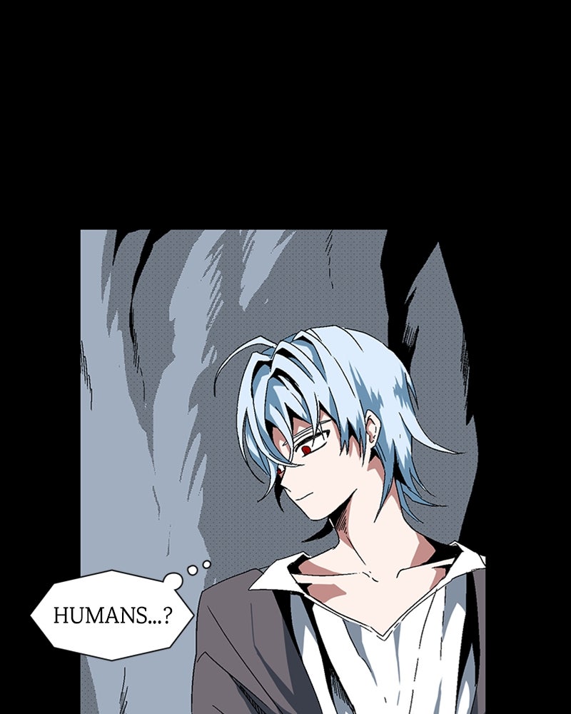 Read One Step Closer to the Demon King Manga Online