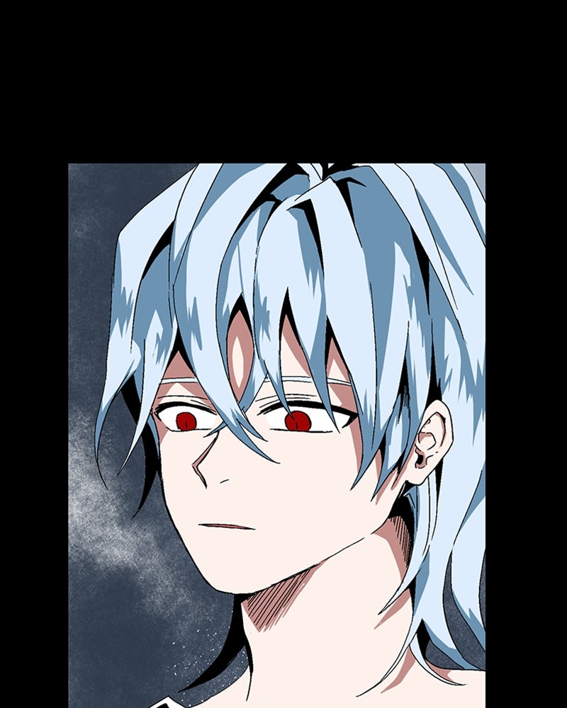 Read One Step Closer to the Demon King Manga Online