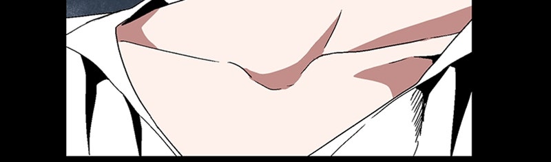Read One Step Closer to the Demon King Manga Online