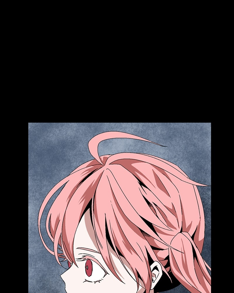 Read One Step Closer to the Demon King Manga Online