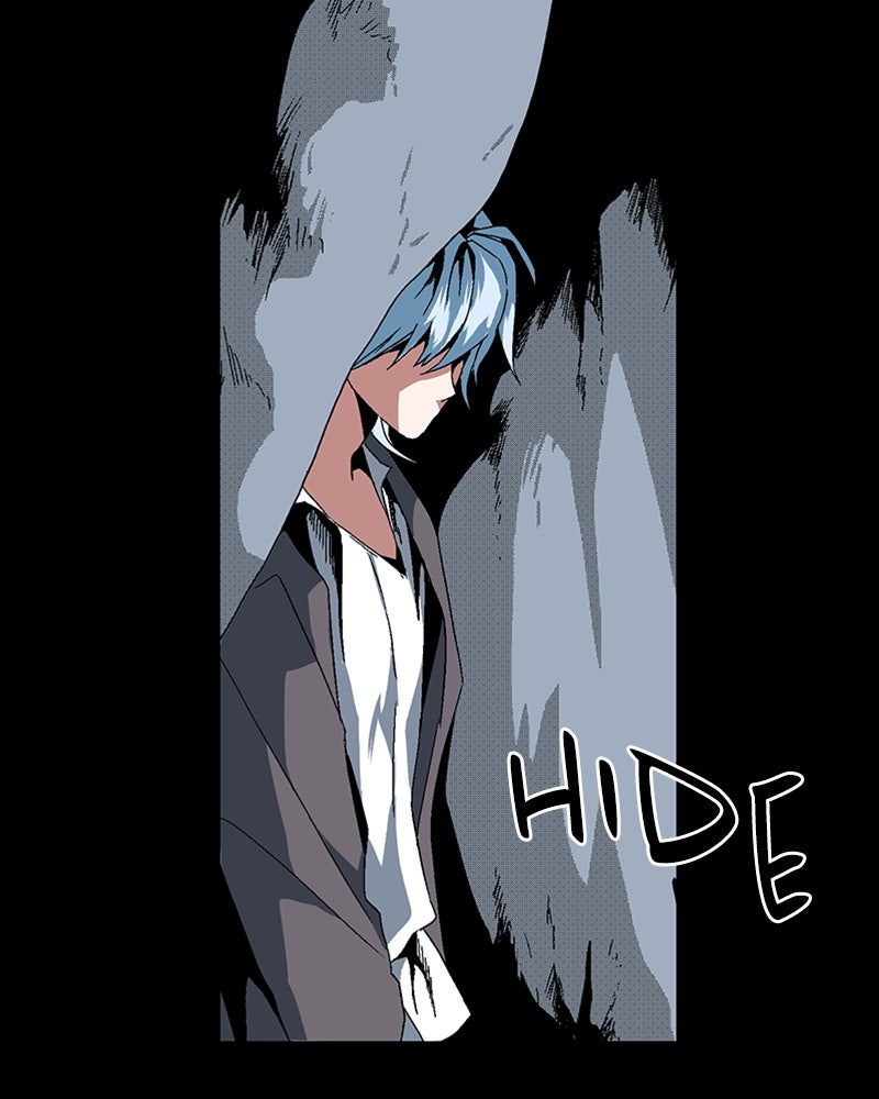 Read One Step Closer to the Demon King Manga Online