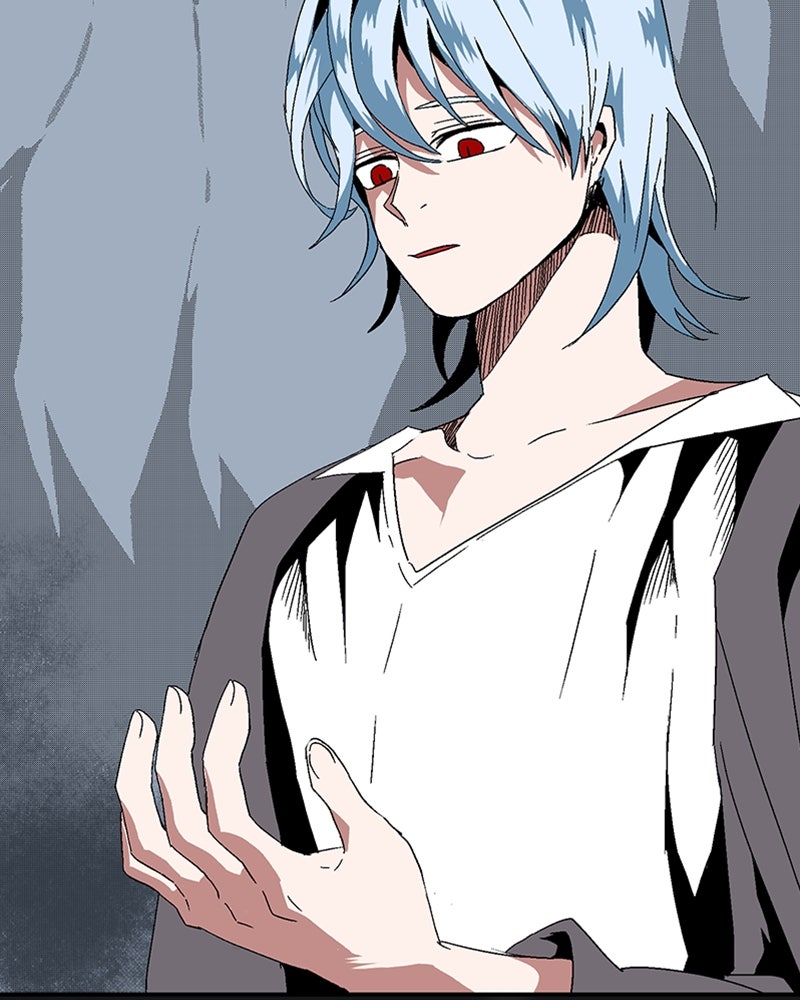 Read One Step Closer to the Demon King Manga Online