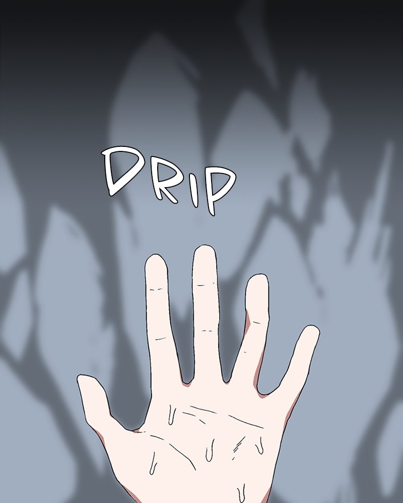 Read One Step Closer to the Demon King Manga Online