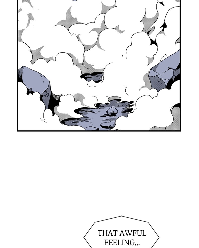 Read One Step Closer to the Demon King Manga Online