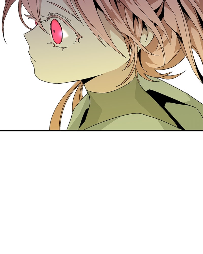 Read One Step Closer to the Demon King Manga Online