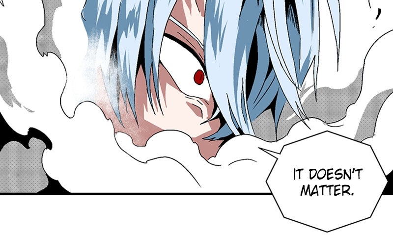 Read One Step Closer to the Demon King Manga Online
