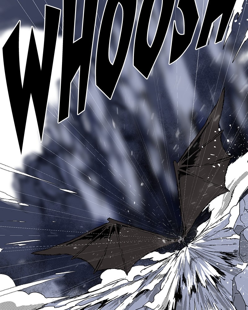 Read One Step Closer to the Demon King Manga Online