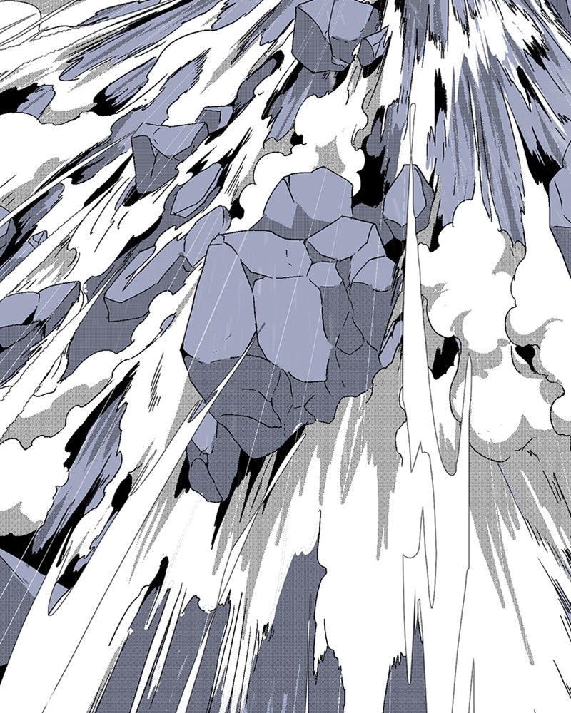 Read One Step Closer to the Demon King Manga Online