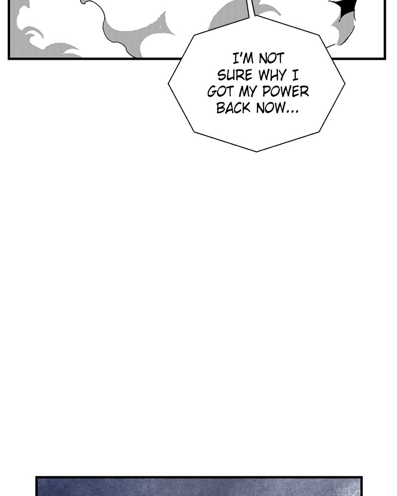 Read One Step Closer to the Demon King Manga Online