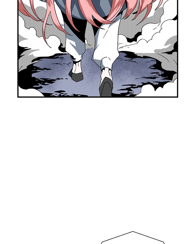 Read One Step Closer to the Demon King Manga Online
