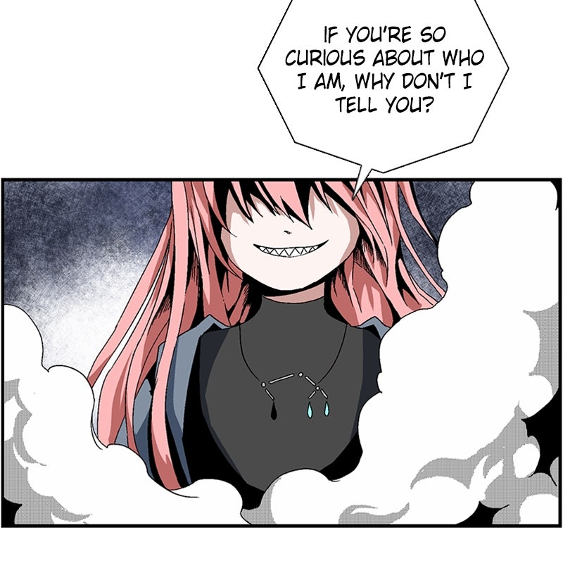 Read One Step Closer to the Demon King Manga Online