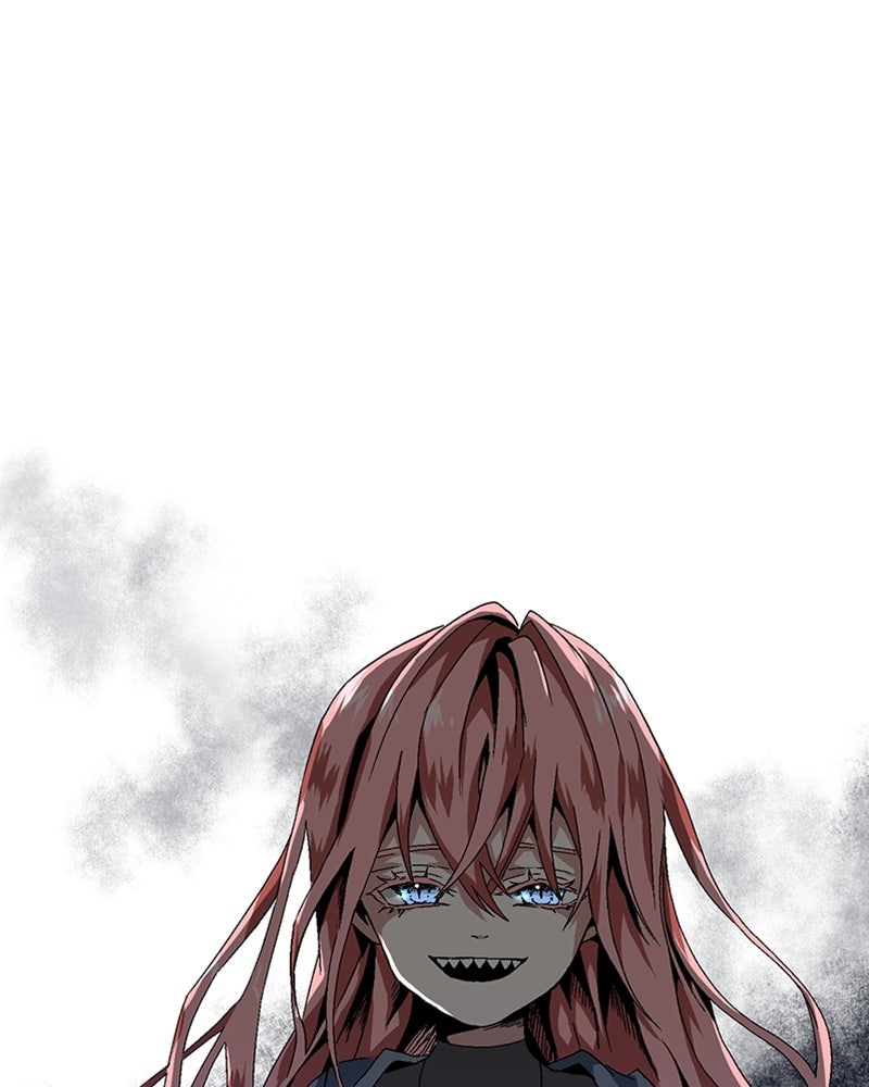 Read One Step Closer to the Demon King Manga Online