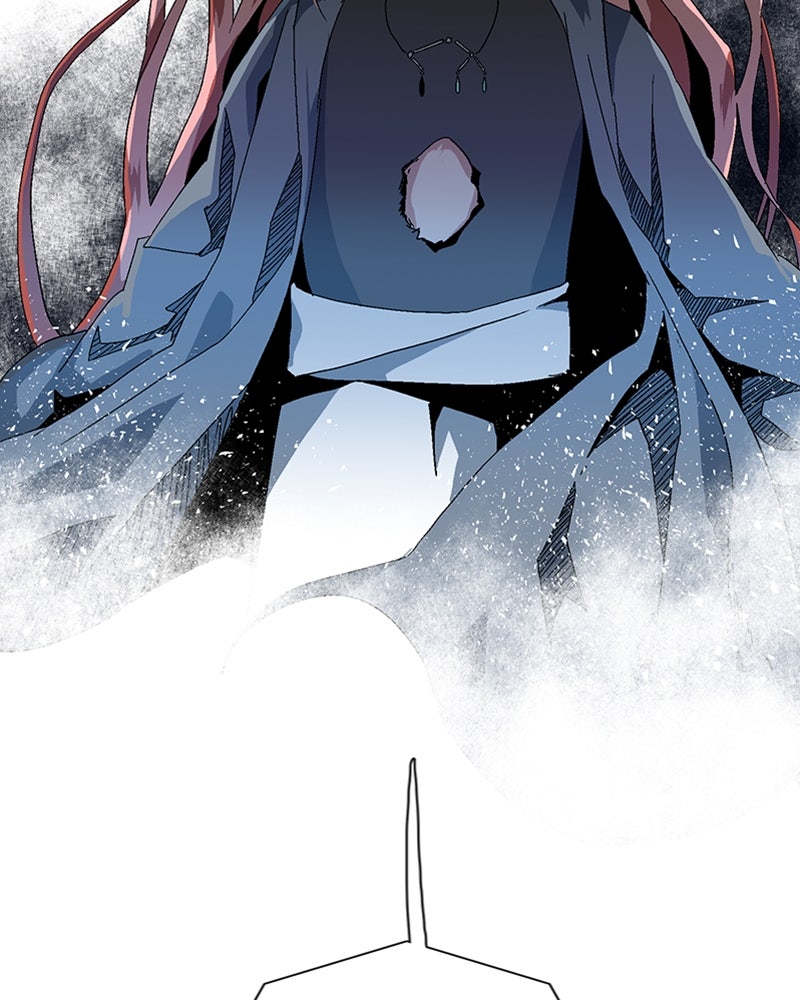 Read One Step Closer to the Demon King Manga Online