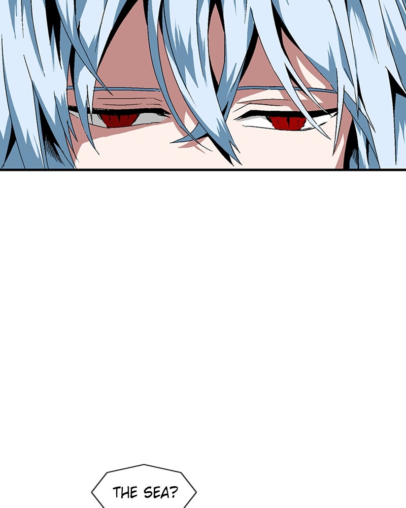 Read One Step Closer to the Demon King Manga Online