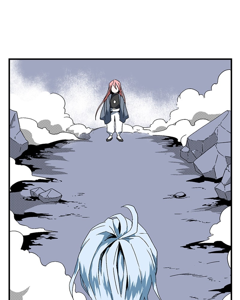 Read One Step Closer to the Demon King Manga Online