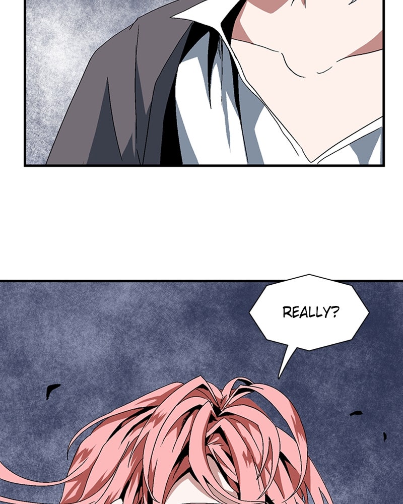 Read One Step Closer to the Demon King Manga Online