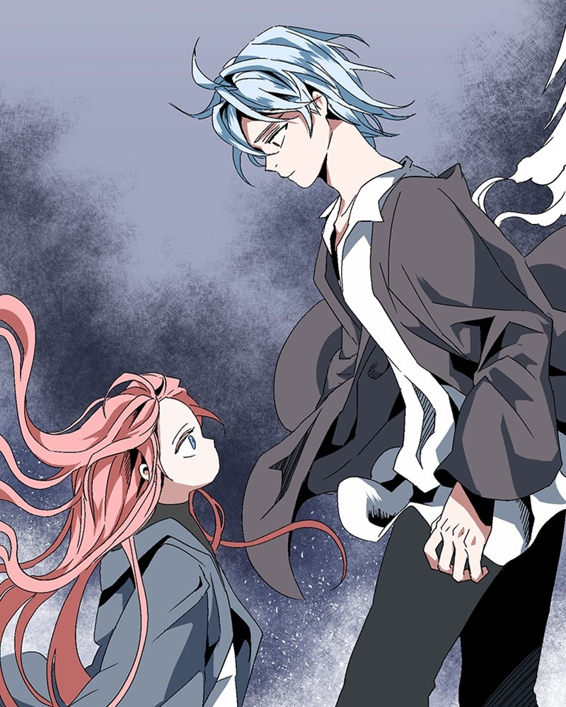 Read One Step Closer to the Demon King Manga Online