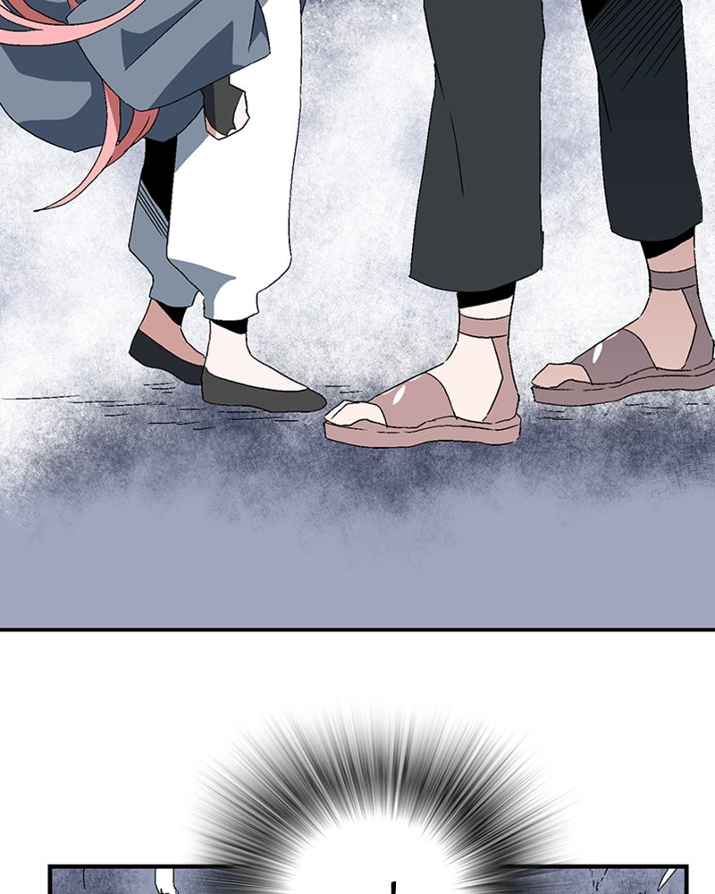 Read One Step Closer to the Demon King Manga Online