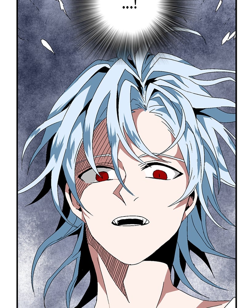 Read One Step Closer to the Demon King Manga Online