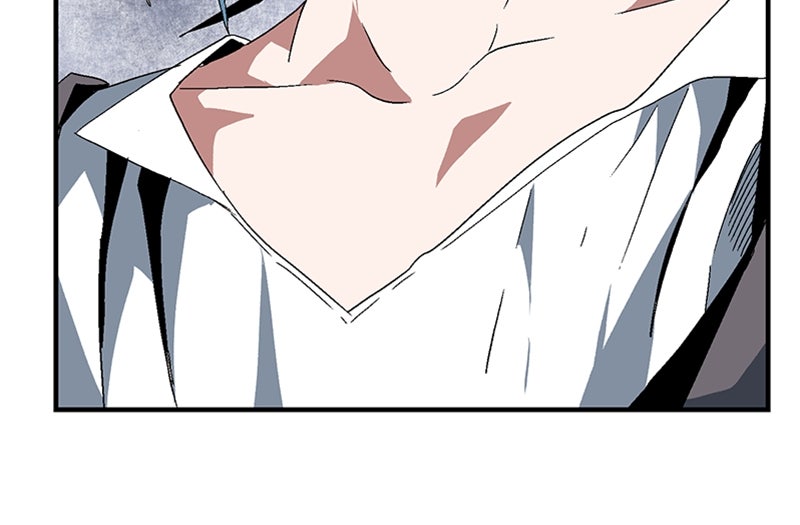 Read One Step Closer to the Demon King Manga Online