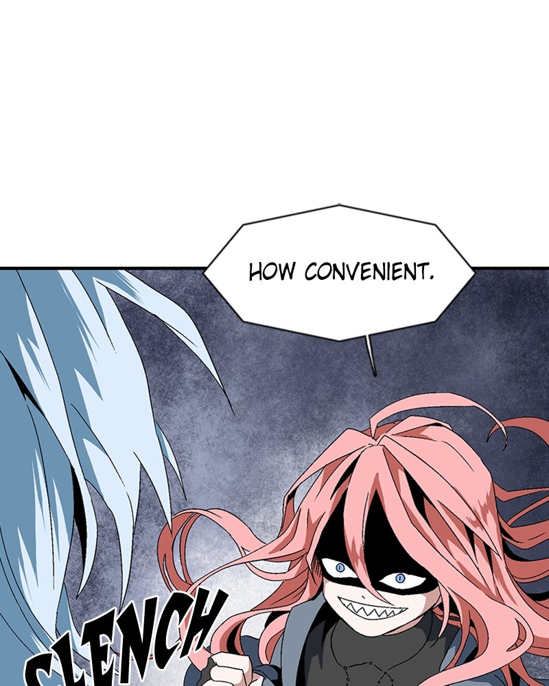 Read One Step Closer to the Demon King Manga Online