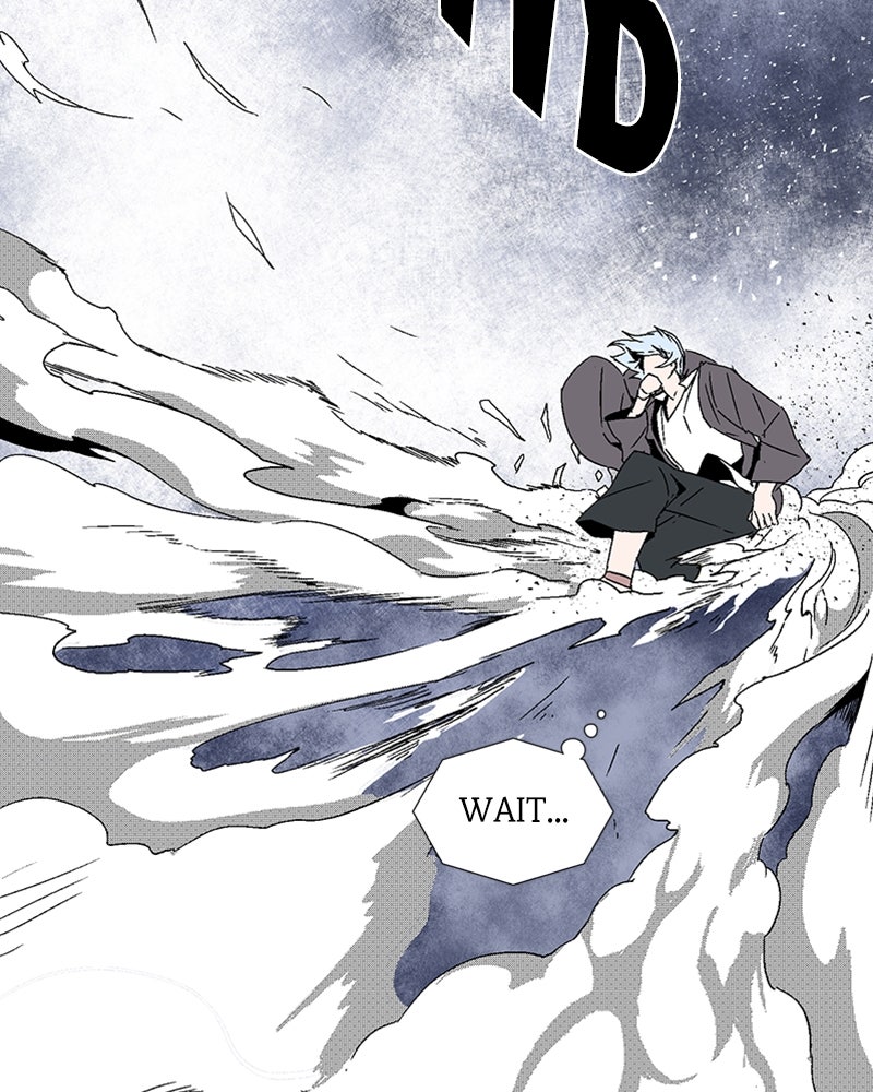 Read One Step Closer to the Demon King Manga Online