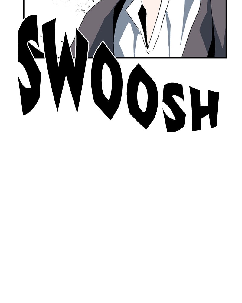 Read One Step Closer to the Demon King Manga Online