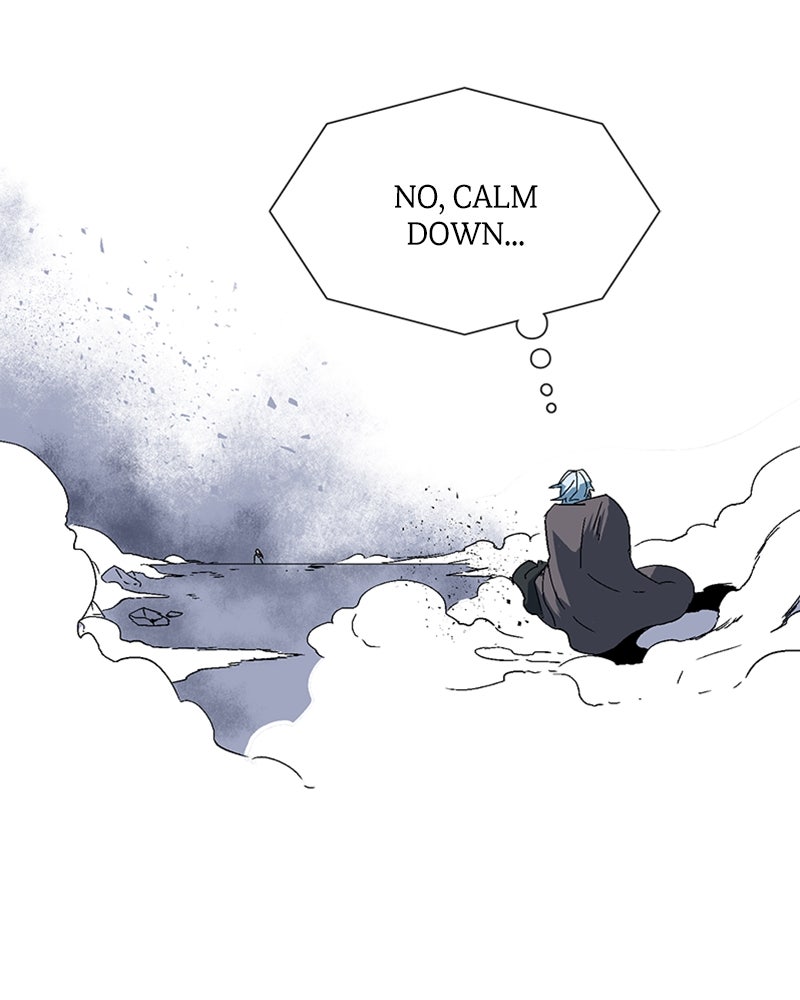 Read One Step Closer to the Demon King Manga Online