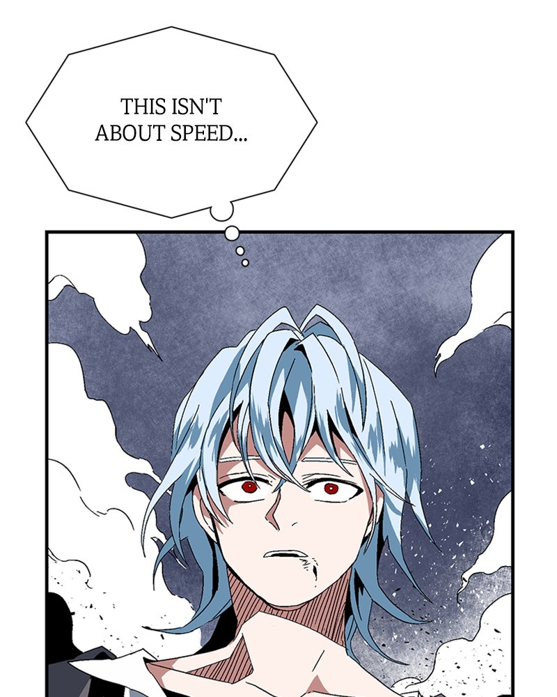 Read One Step Closer to the Demon King Manga Online