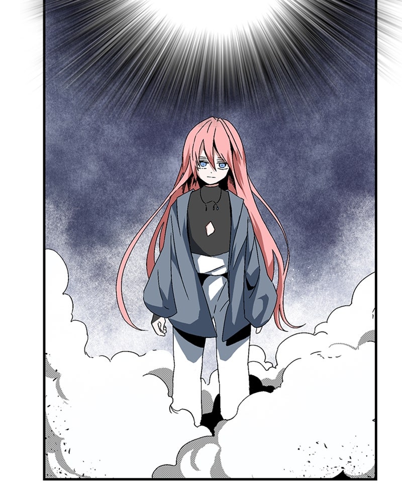 Read One Step Closer to the Demon King Manga Online