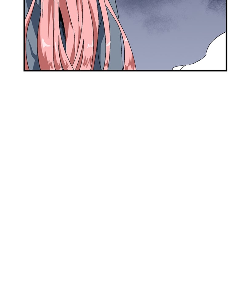 Read One Step Closer to the Demon King Manga Online