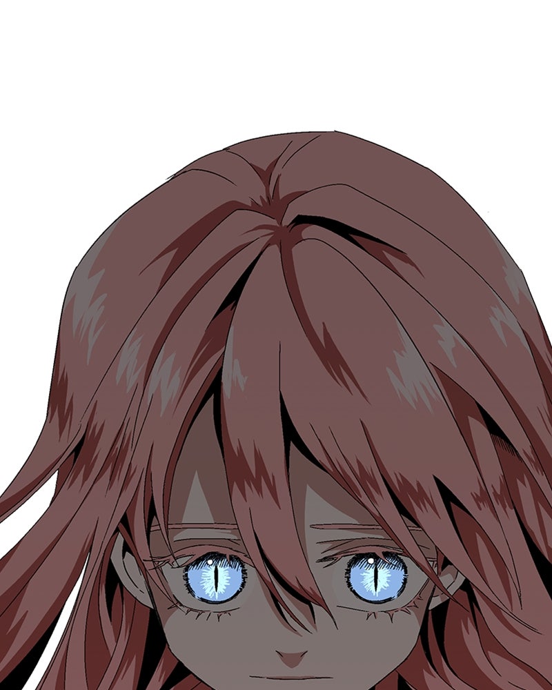 Read One Step Closer to the Demon King Manga Online