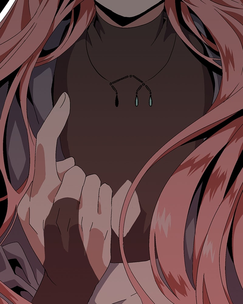Read One Step Closer to the Demon King Manga Online