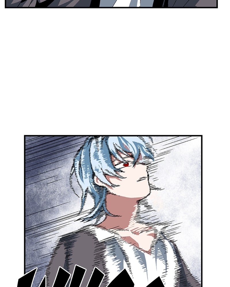 Read One Step Closer to the Demon King Manga Online