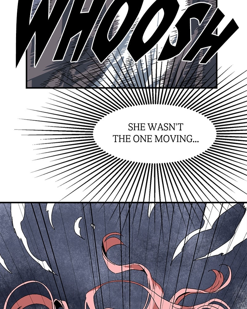 Read One Step Closer to the Demon King Manga Online