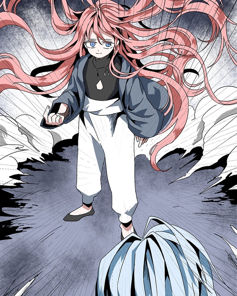 Read One Step Closer to the Demon King Manga Online