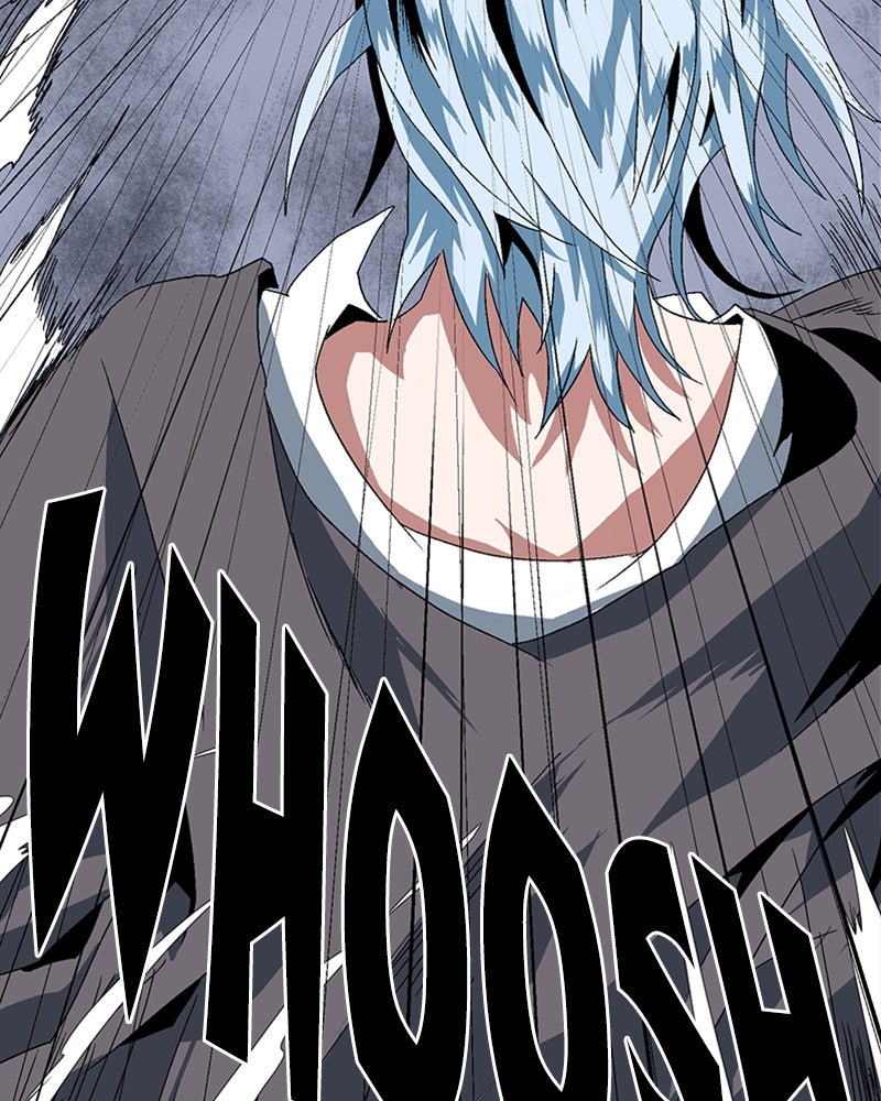 Read One Step Closer to the Demon King Manga Online