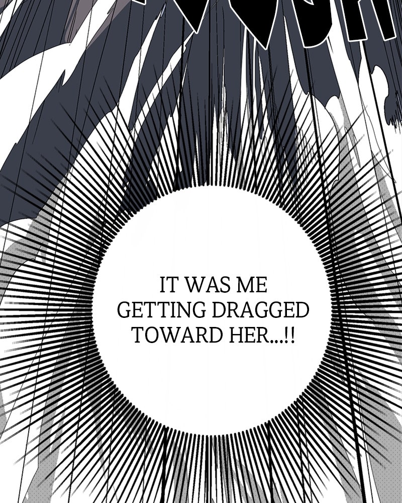 Read One Step Closer to the Demon King Manga Online
