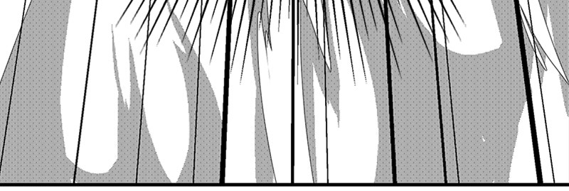 Read One Step Closer to the Demon King Manga Online