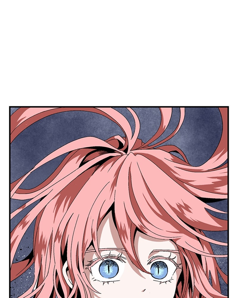 Read One Step Closer to the Demon King Manga Online