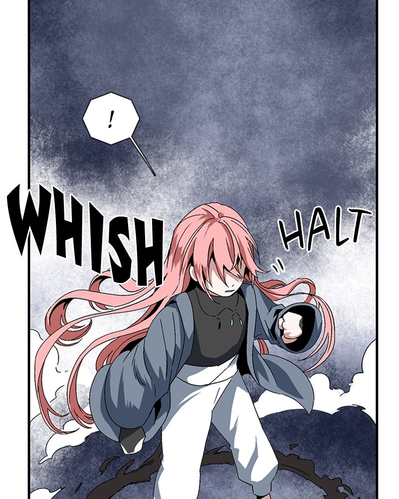 Read One Step Closer to the Demon King Manga Online