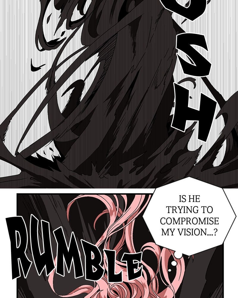 Read One Step Closer to the Demon King Manga Online