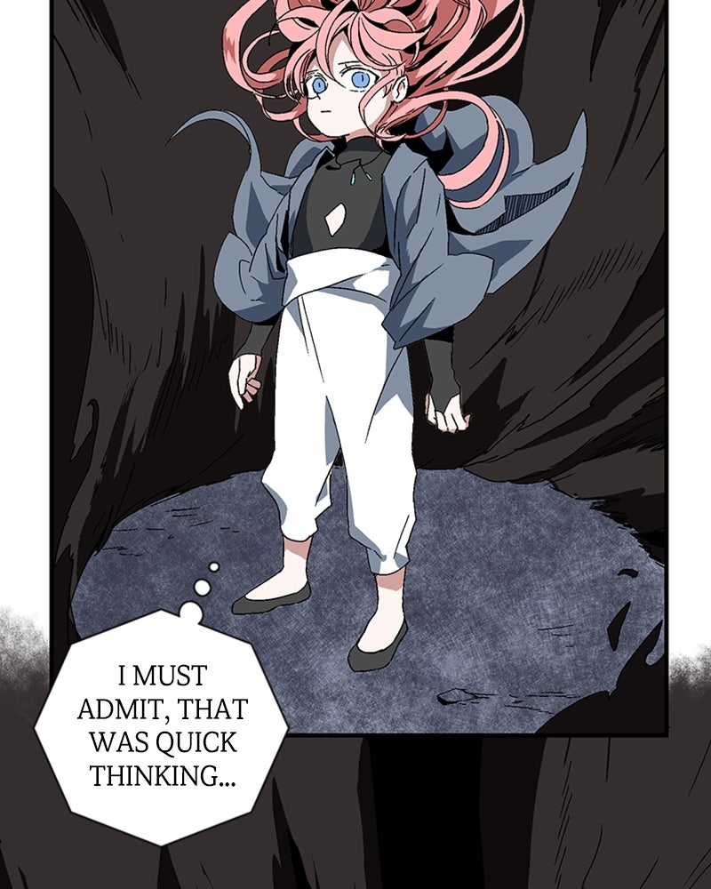 Read One Step Closer to the Demon King Manga Online